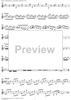 Violin Sonata No. 12 - Violin