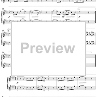 Sonatina No. 5 in A Major, Op. 163, No. 11