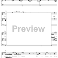 Christmas Is All In the Heart