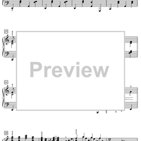 Rudolph The Red Nosed Reindeer