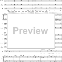 "Rivolgete a lui lo sguardo", aria, K584