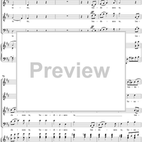 Missa Solemnis, No. 2: Gloria