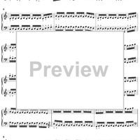 The Elements of Piano-Playing, Op. 30, Part 2