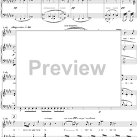 Macbeth, Act 2, No. 9, Scena and Aria. "La luce langue"