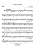 Americans We - Tuba 2