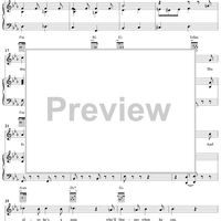 My Friend the Doctor