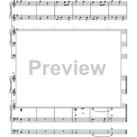 The Sleep of the Child Jesus