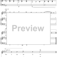 Non Ti Scordar Di Me