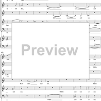 When Shall My Wretched Life?