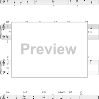 You've Got a Friend in Me