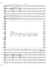 Joy in All Things - Score