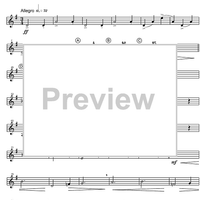 Concertino - Tuba in E-flat BC