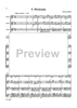 1, 2, 3, Play! (Teacher Score) - Violin
