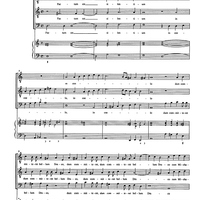 Factum est silentium