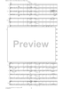 Missa Solemnis, No. 1: Kyrie - Full Score