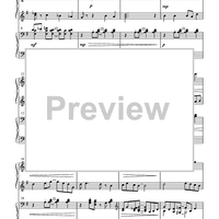 Angels We Have Heard on High