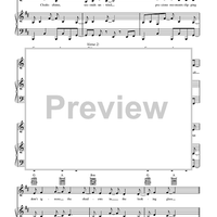 TIME FLIES (from “DELIRIUM”)