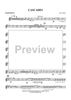 Cascades - Euphonium 6 BC/TC