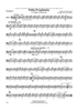 Polaska Przeplatanka (A Collage of Memories) - Trombone 2