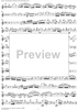 Oboe Quartet, K370 - Oboe
