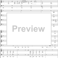 Vater unser im Himmelreich