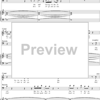 Recitative and Duettino: Pace e gioia, No. 12 from "Il Barbiere di Siviglia"