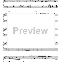 With A Song In My Heart