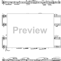 Temps de Lluna - Score