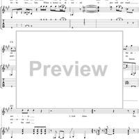 Ballot or the Bullet