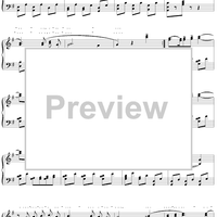 Get to Know Tchaikovsky. The Queen of Spades. Duet of Lisa and Polina