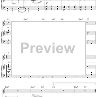 See You in the Funny Papers