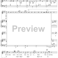 What Her Heart Remembered