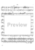 The Pursuit of Knowledge - Piano