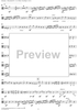 String Quartet No. 1 in A Minor, Op. 41, No. 1 - Viola