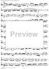 String Quartet No. 7 in F Major, Op. 59, No. 1 - Viola