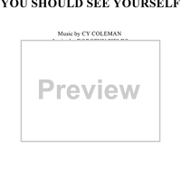You Should See Yourself