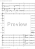Symphonie Espagnole, Op. 21: Movement 2 - Full Score