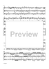 Mostly Handel - for String Trio - Score