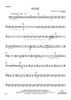 Pulse - Timpani
