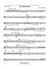 The Old Red Mill - Trumpet 1 in Bb
