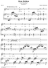 Three Songs, Op. 95, No. 3: Dem Helden