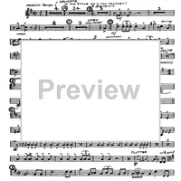 The Toy Trumpet - Trumpet 3