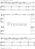 Twenty-Nine Preparatory Vocalises for Alto
