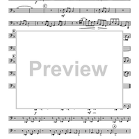 Boats and Ships - Tuba 2