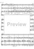 Trio a minor Op.114 - Score