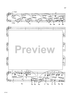 No. 44 - Three Études Composed for the Method of Moscheles and Fétis, No. 1