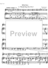 Classical and Romantic Pieces Book 1 - No. 1 - 8 - Score