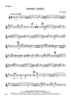 Mambo Jambo - Alto Sax 1