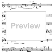 Carintische Variationen