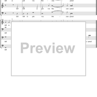 Vater unser im Himmelreich